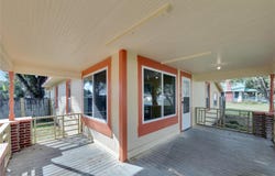 5431 18TH STREET, ZEPHYRHILLS, FL 33542
