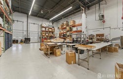 1 American Way, Spotswood, NJ 08884