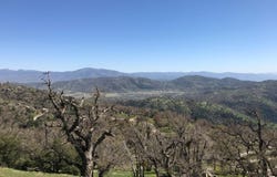 30341 Starland Drive, Tehachapi, CA 93561