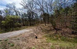 Uniontown HWY, Uniontown, AR 72955
