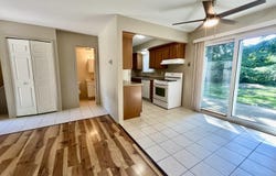 41262 N Woodbury Green Drive, Belleville, MI 48111
