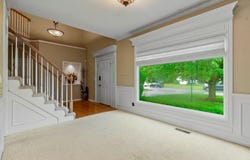 600 N Oak Street, Gardner, KS 66030