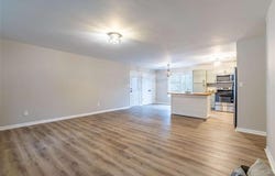 9 Woodberry Drive SE, Silver Creek, GA 30173