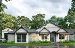 7124 N Cairnhill Way, Eagle, ID 83616
