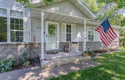 1124 AVANTI DRIVE, Mosinee, WI 54455
