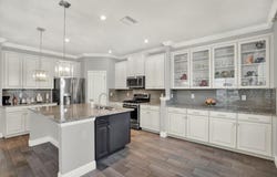 11702 LAKE LUCAYA Drive, RIVERVIEW, FL 33579