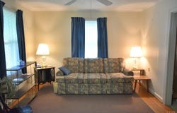 156 Pomona Drive, Madison Heights, VA 24572