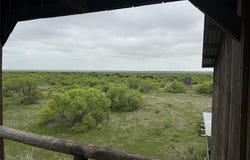 938 FM 680, Quanah, TX 79252