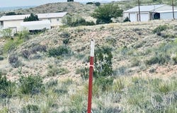 9003 540 Loop, Logan, NM 88426