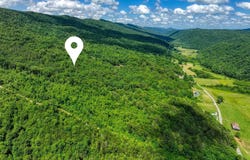 Vardy Blackwater Rd, Sneedville, TN 37869