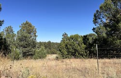 4 CAMINO FLORA, Tijeras, NM 87059