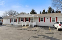 506 Gallitzin Road, Cresson, PA 16630