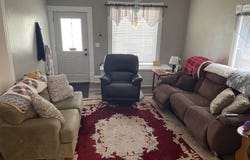 124 W Jackson Street, Ripon, WI 54971