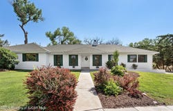 2412 PHEASANT Place, Farmington, NM 87401
