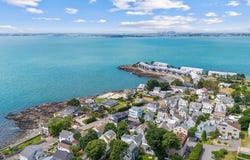 58 Breezy Hill Terrace, Nahant, MA 01908