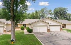 1691 6th Avenue W, Shakopee, MN 55379
