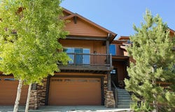 1258 WINTERCRESS W, Kamas, UT 84036
