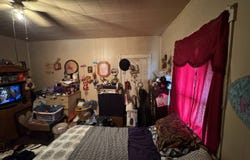 1146 NEPTON RD, EWING, KY 41039