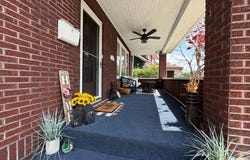 145 Plainfield Avenue, Johnstown, PA 15905