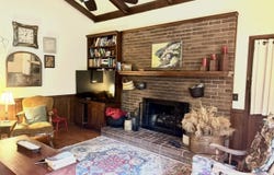 268 Old Greenville Road, Bowling Green, KY 42101