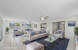 3240 FLAMINGO LANE, MULBERRY, FL 33860