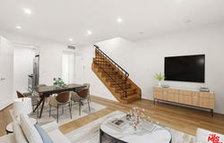 6244 Morse Ave, North Hollywood, CA 91606