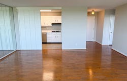 1401 PENNSYLVANIA Avenue, WILMINGTON, DE 19806