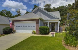 453 Woodhouse Loop, Irmo, SC 29063