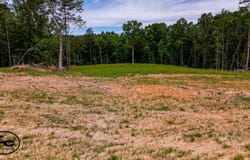 Wolf Pen Rd, Pocahontas, TN 38061