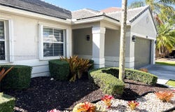 1107 Fairfield Meadows Dr, Weston, FL 33327