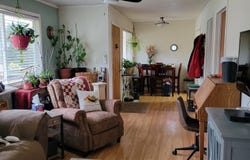 1418 282ND ST, Ocean Park, WA 98640