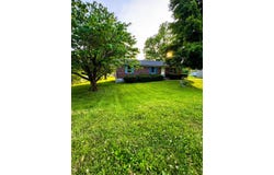 179 Fairview Avenue, Lawrenceburg, KY 40342