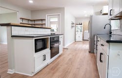 152 Spalding Court, Athens, GA 30605
