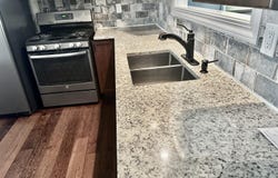 3662 S 81st St, Milwaukee, WI 53220
