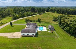 5595 N Torch Rd, Coolville, OH 45723