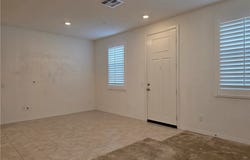 36351 Elizabeth, Wildomar, CA 92595