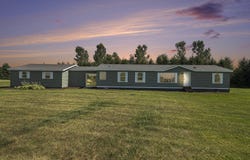 778 Mckinch Drive, Saranac, MI 48881