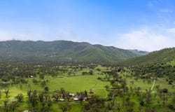 53660 Drive 152, Orosi, CA 93647