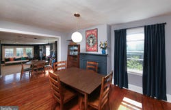 109 WILSON AVENUE, IVYLAND, PA 18974