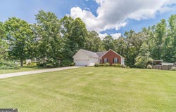 3435 Davan Lane, Monroe, GA 30655