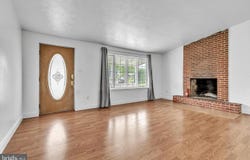 31 MAVISTA CIR, NEWARK, DE 19713