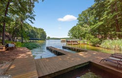 403 Long Shoals, Eatonton, GA 31024
