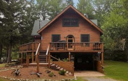 110 My Way, Old Forge, NY 13420