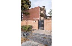 1100 Alvarado Drive SE, Albuquerque, NM 87108