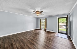 324 Circle Drive, Morehead, KY 40351
