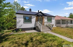 249 E 1st S, Rexburg, ID 83440