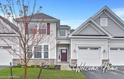36 Aqueduct Boulevard, New Egypt, NJ 08533
