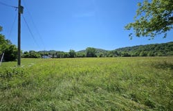 6779 Mud River Road, Barboursville, WV 25504