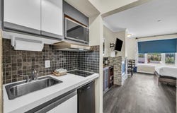 223 W Hunter Ridge DR, Brian Head, UT 84719
