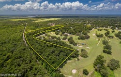 LUNDY Road, Palatka, FL 32177